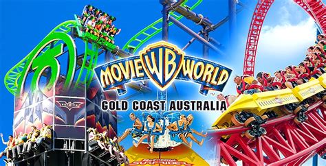 moviezworldz|Moviezworldz .